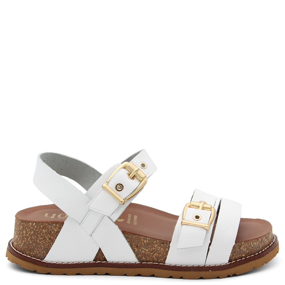 Yokono women's sandals