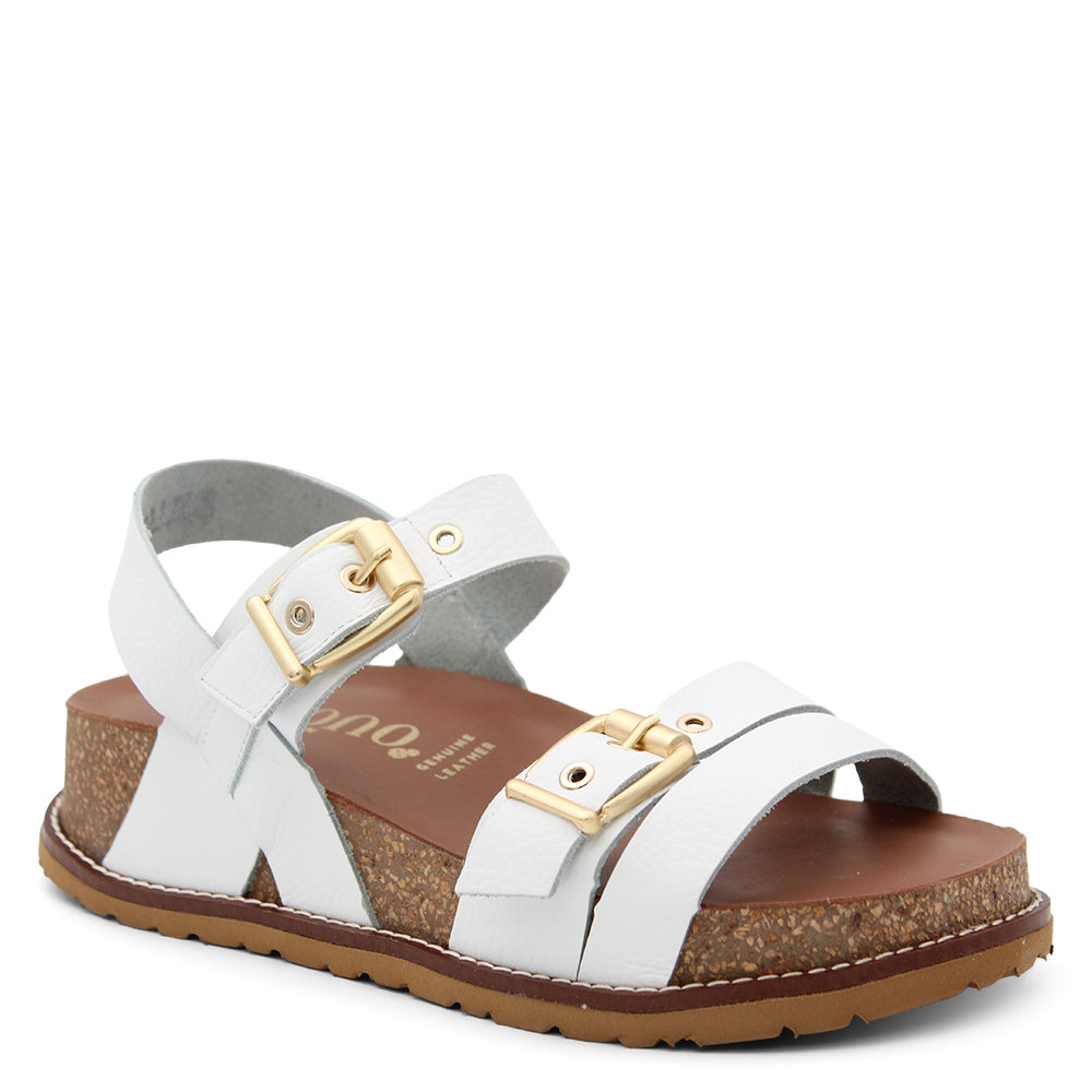 Yokono women's sandals