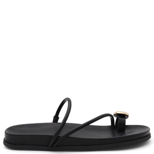 Billini Orbella Women's Sandals