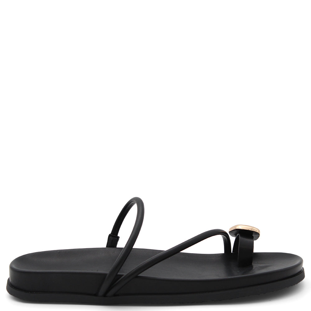 Billini Orbella Women's Sandals