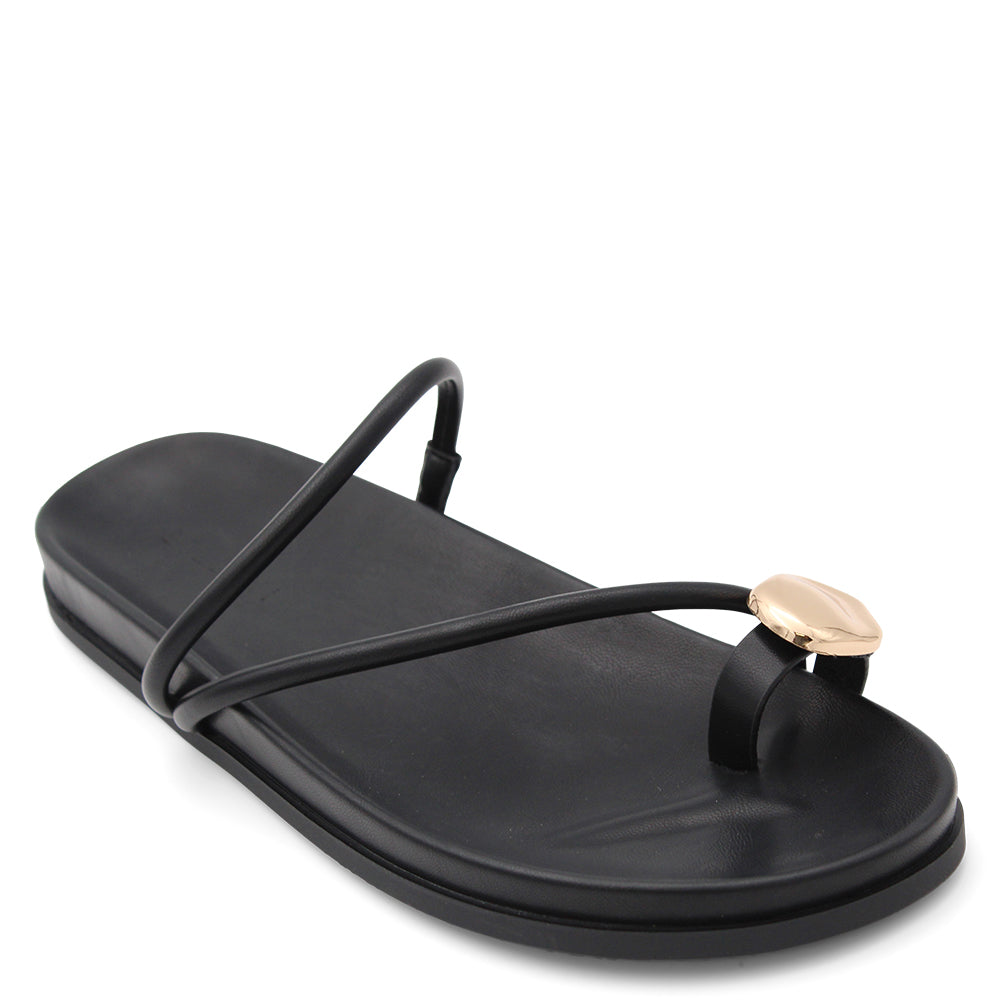 Billini Orbella Women's Sandals