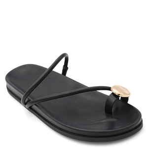 Billini Orbella Women's Sandals