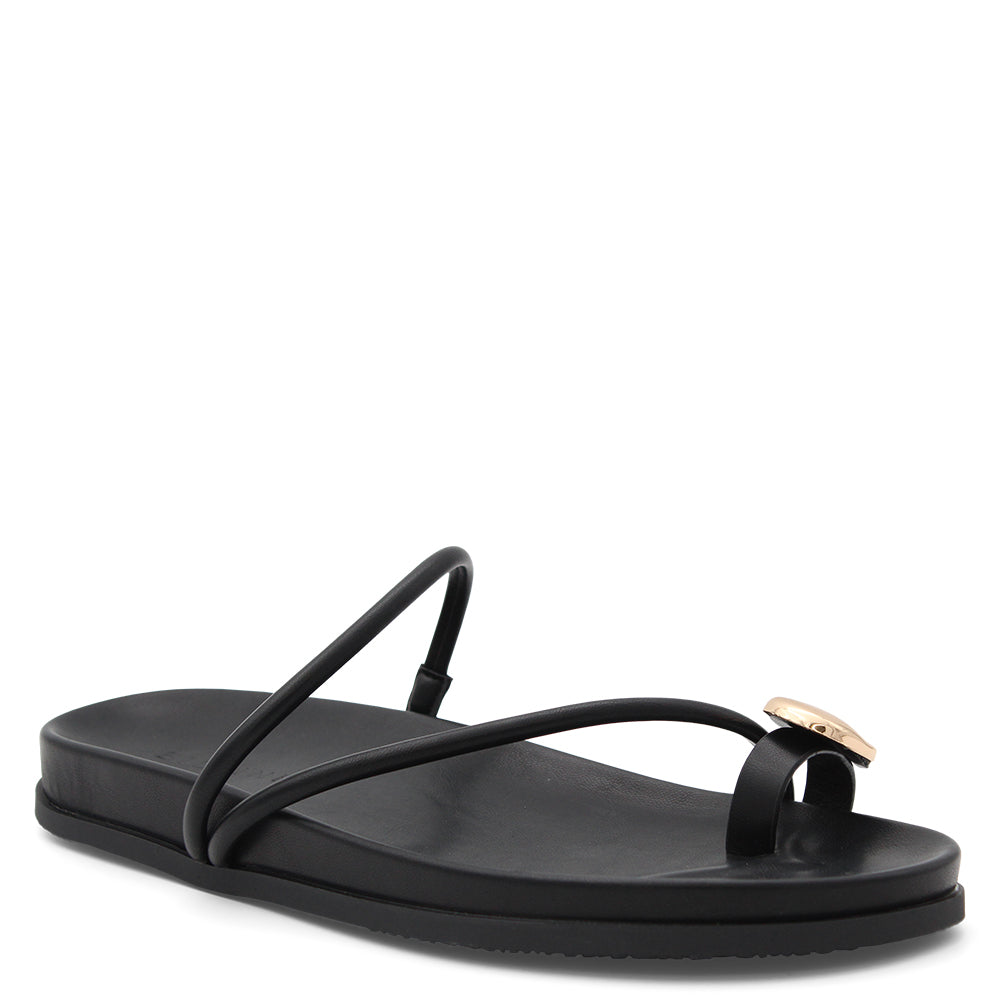 Billini Orbella Women's Sandals