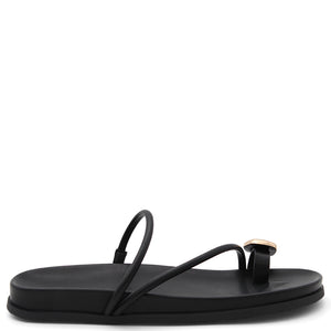 Billini Orbella Women's Sandals