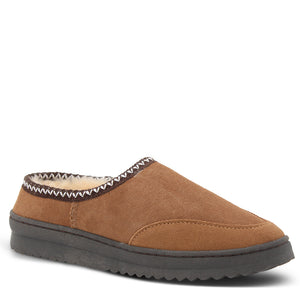 Emu Outback Scuff