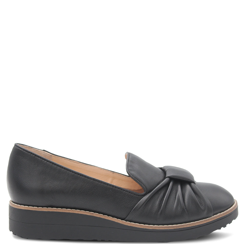 OVSIA WOMENS WEDGE COURT