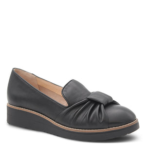 OVSIA WOMENS WEDGE COURT