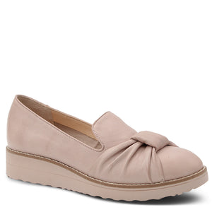 OVSIA WOMENS WEDGE COURT