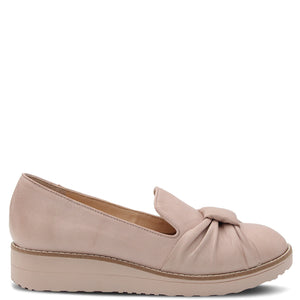 OVSIA WOMENS WEDGE COURT