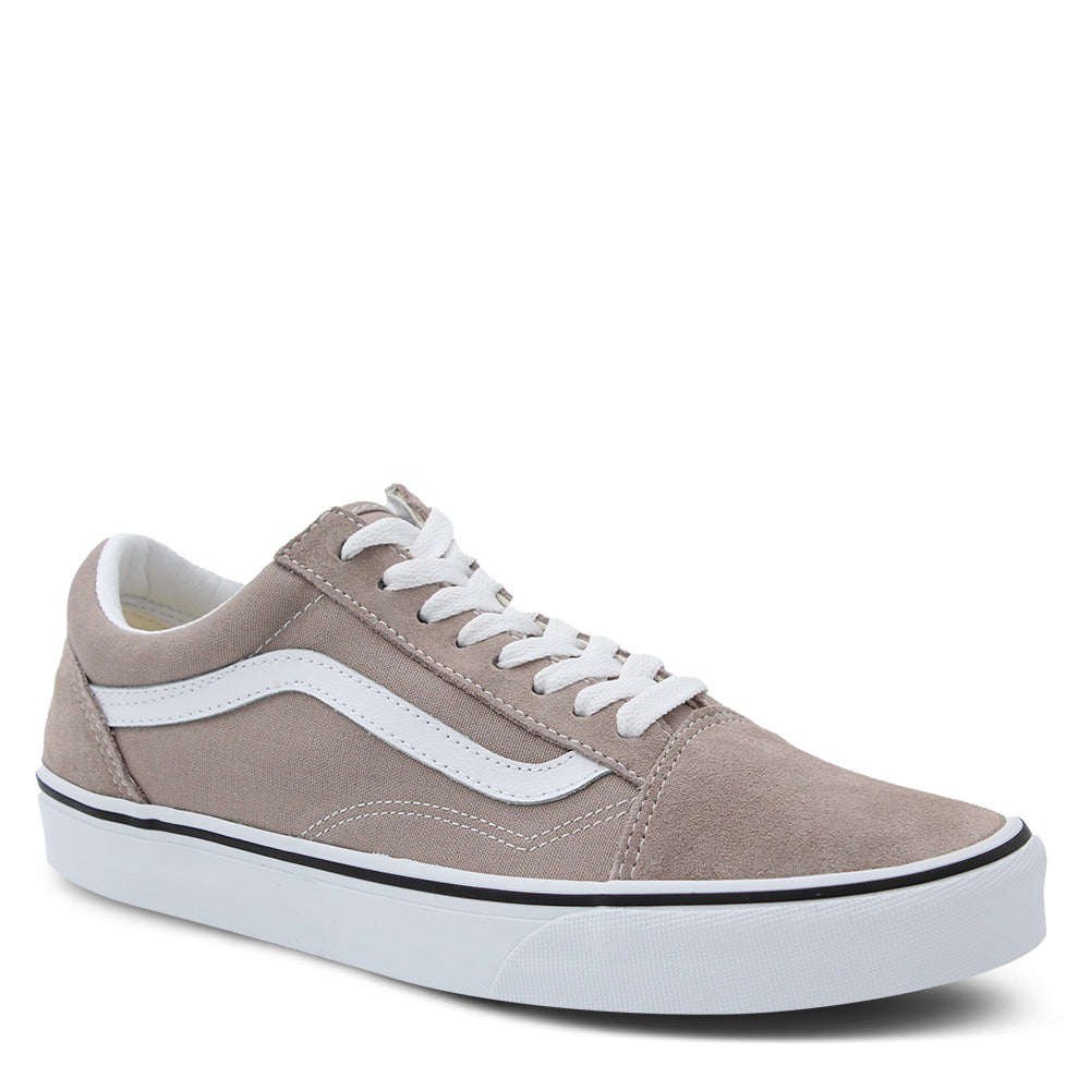 Vans Old Skool Colour Theory Unisex Sneakers