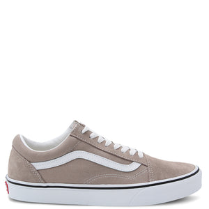 Vans Old Skool Colour Theory Unisex Sneakers