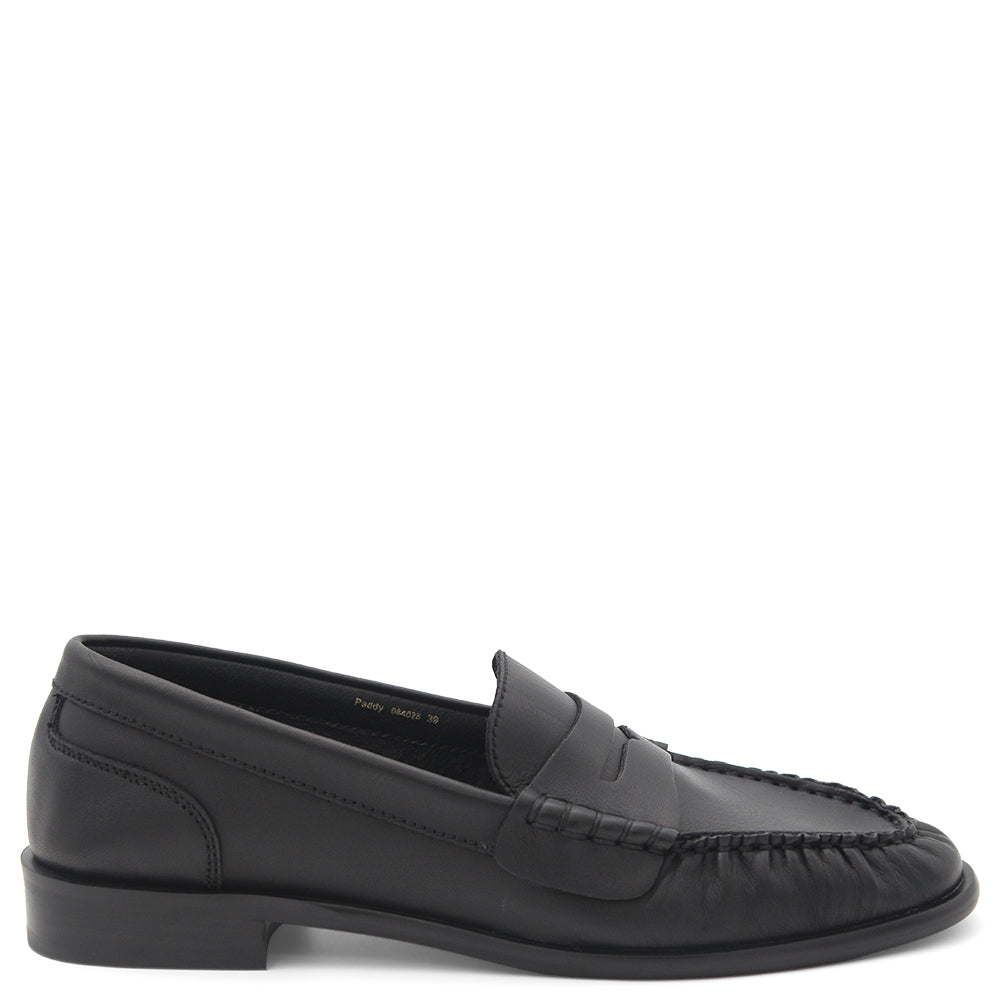 Siren Paddy Women's Loafer
