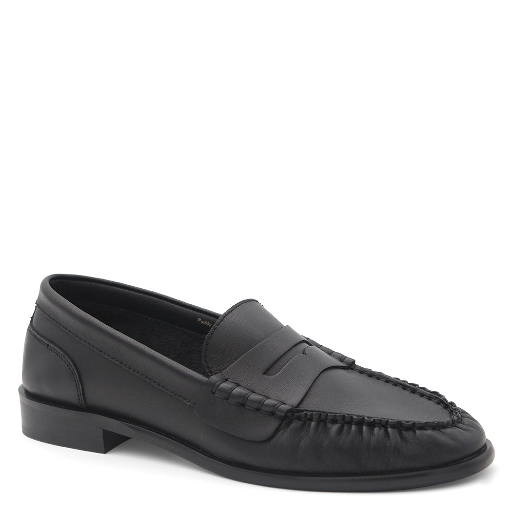 Siren Paddy Women's Loafer