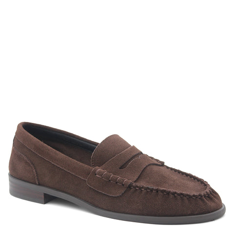 Siren Paddy Women's Loafer