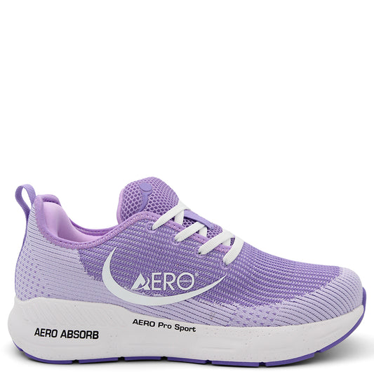 Aero Bowls Women's Bowls Shoes