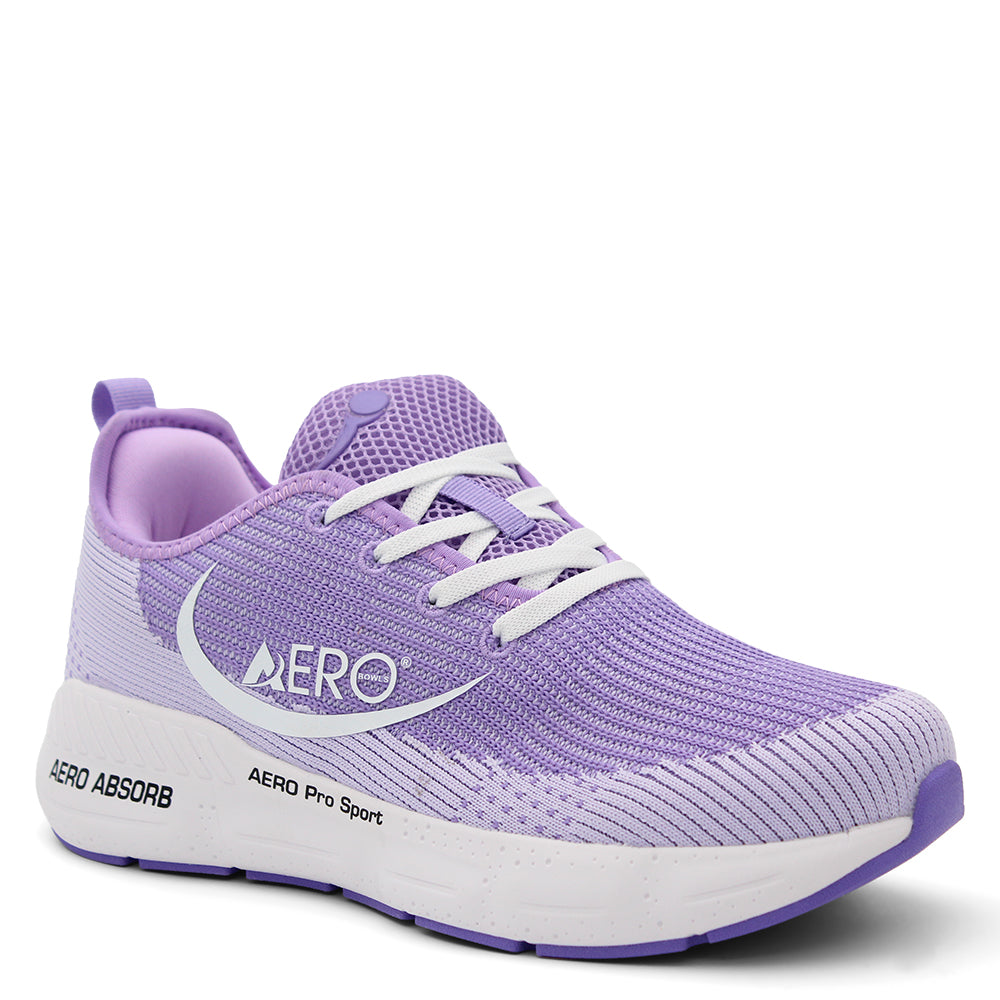 Aero Bowls Women's Bowls Shoes