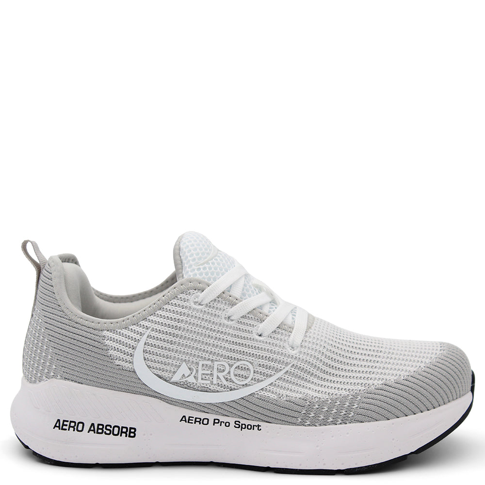 Aero Bowls Women's Bowls Shoes