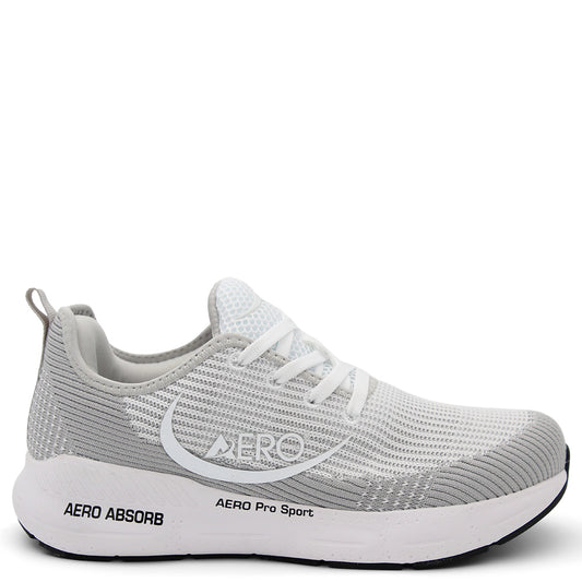 Aero Bowls Women's Bowls Shoes