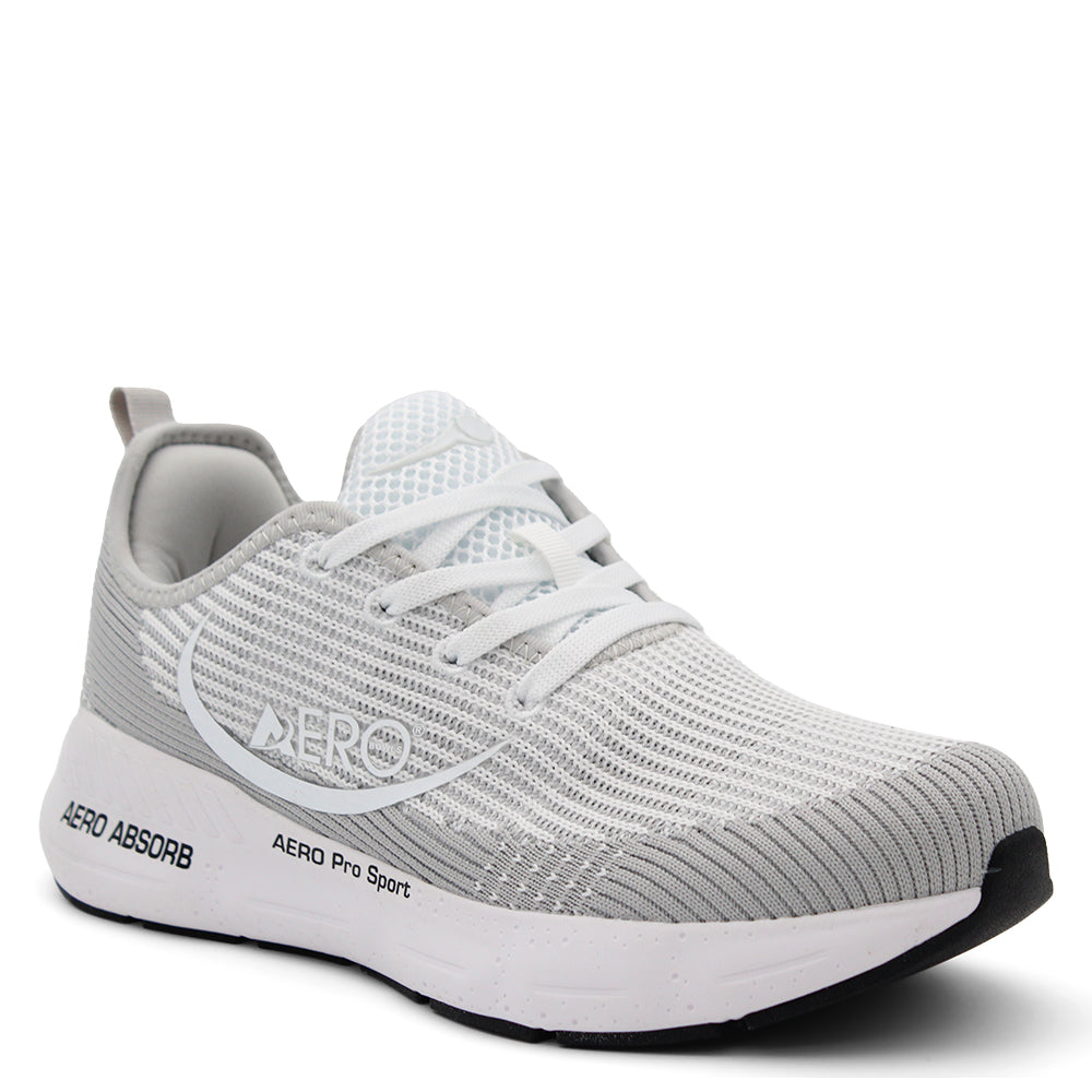 Aero Bowls Women's Bowls Shoes