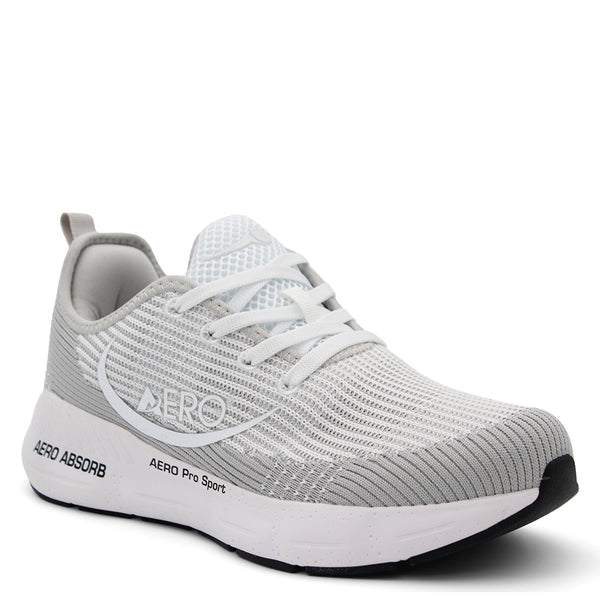 Aero Bowls Women's Bowls Shoes