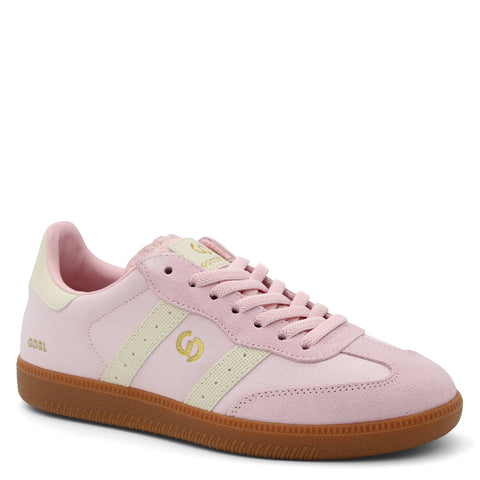 Goodsole Parallel women sneakers 