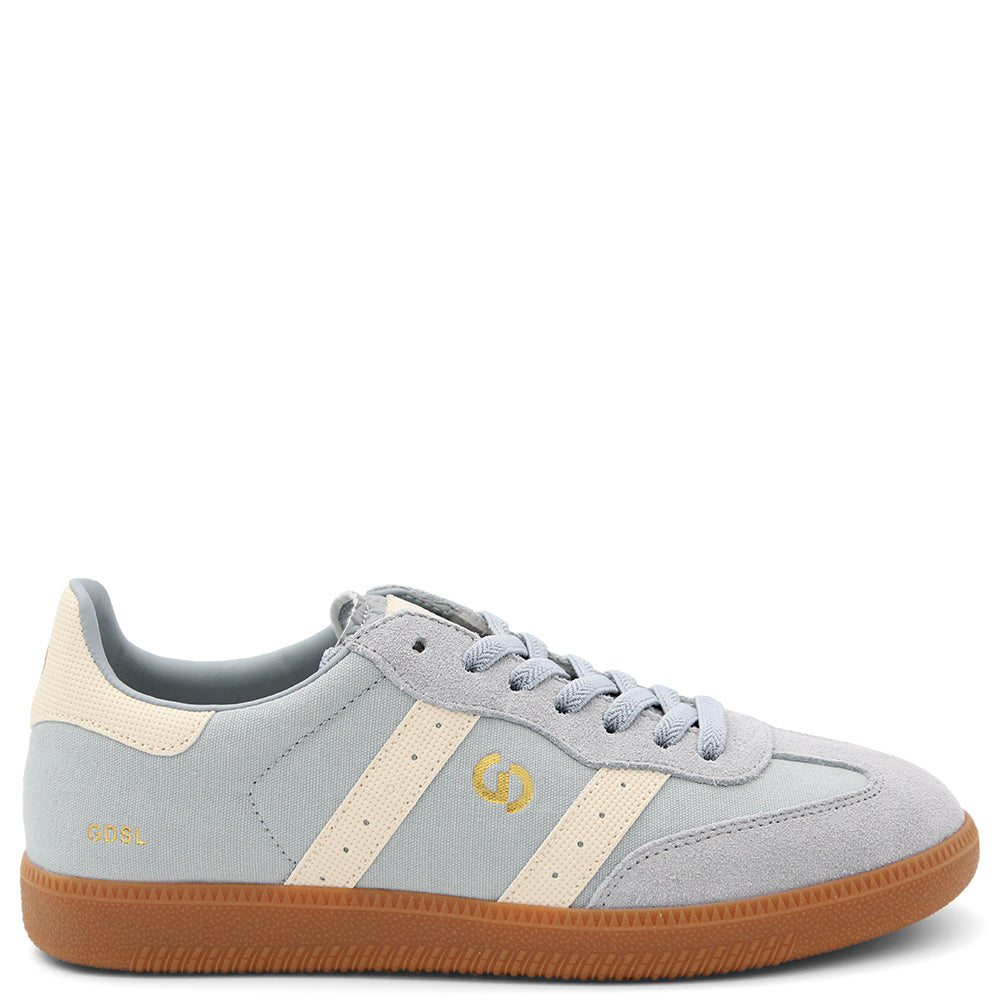 Goodsole Parallel women sneakers 