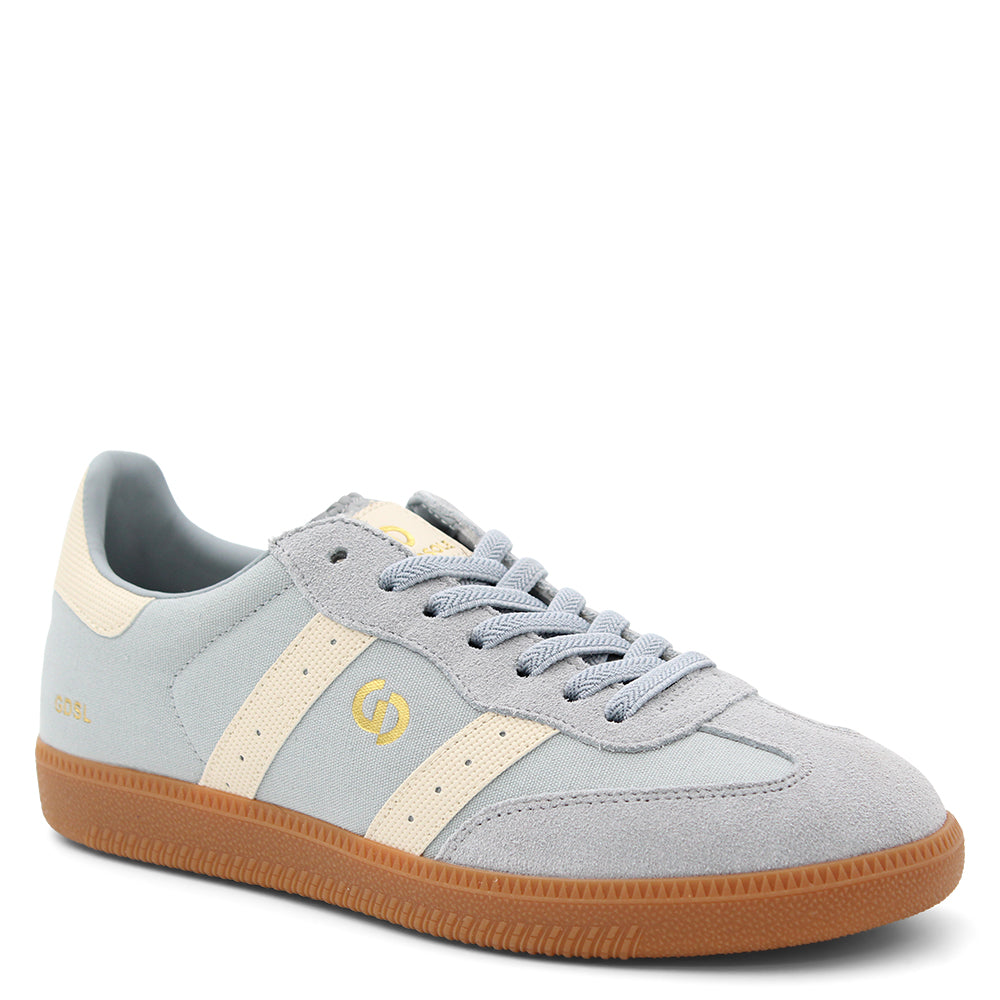 Goodsole Parallel women sneakers 