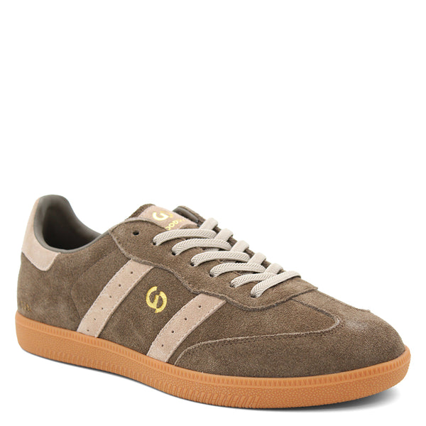 Goodsole Parallel Mens Sneakers