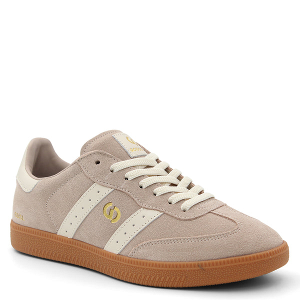Goodsole Parallel Womens Sneaker Cobalt