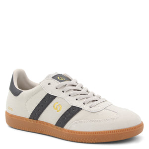 Goodsole Parallel women sneakers 
