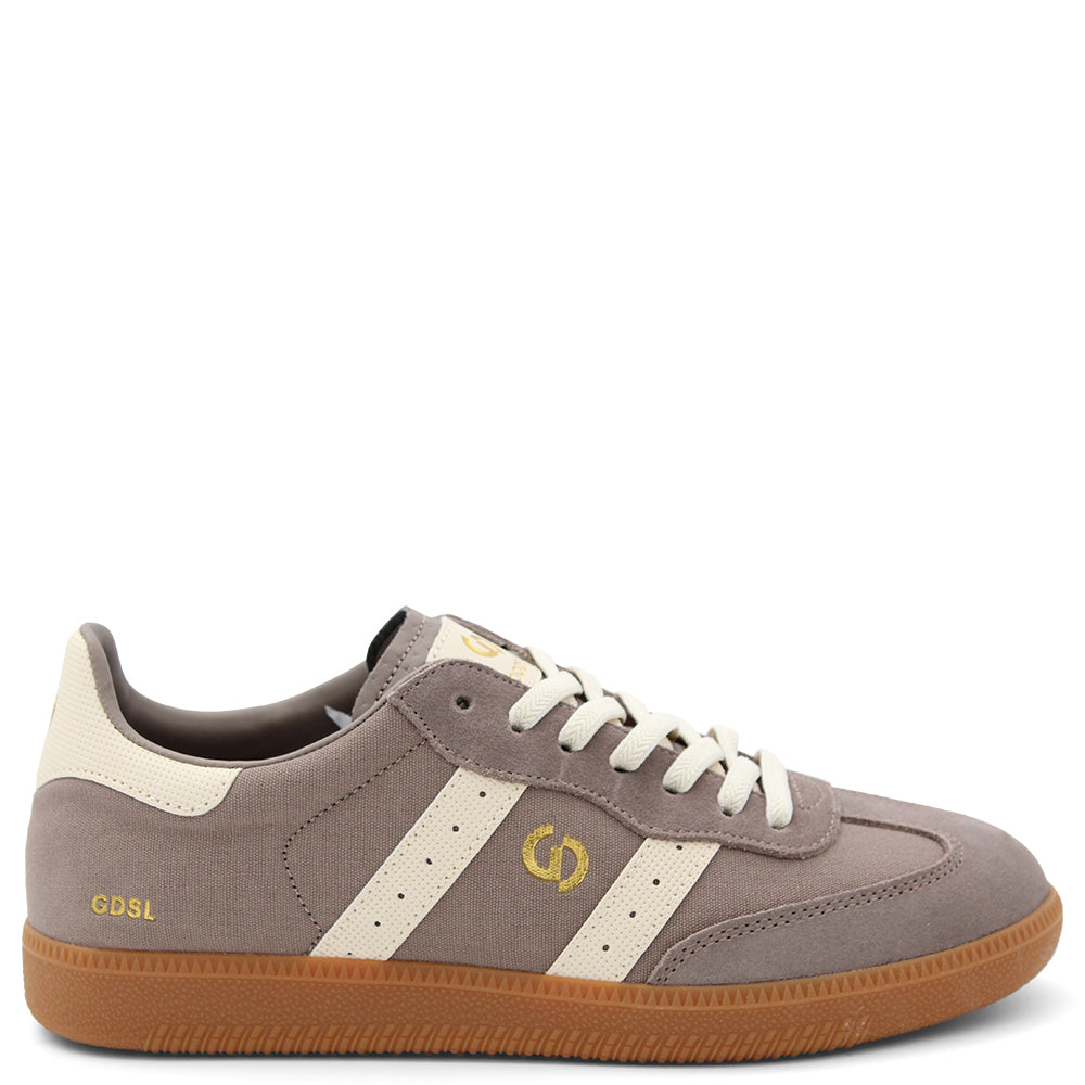 Goodsole Parallel women sneakers 