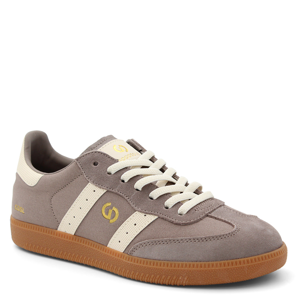 Goodsole Parallel women sneakers 
