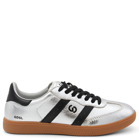 Goodsole Paralle Women's Sneakers