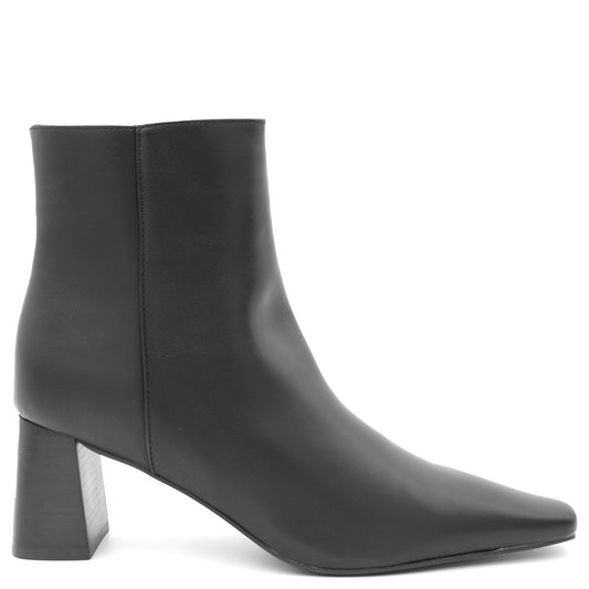 Billini Parisa Womens Heel Boots