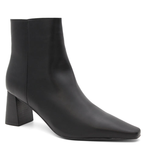 Billini Parisa Womens Heel Boots