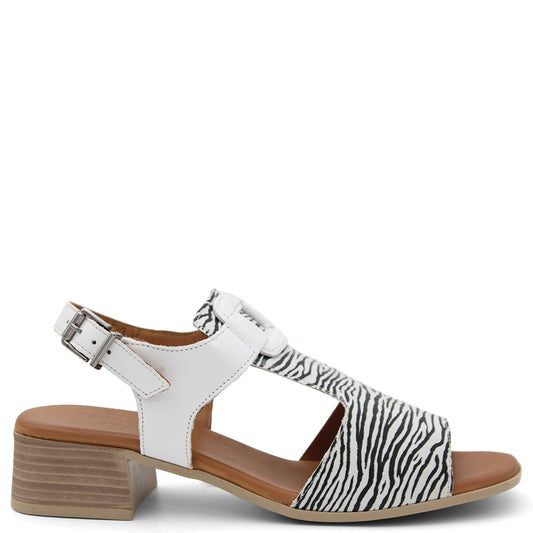 Rilassare Paris Womens Heels