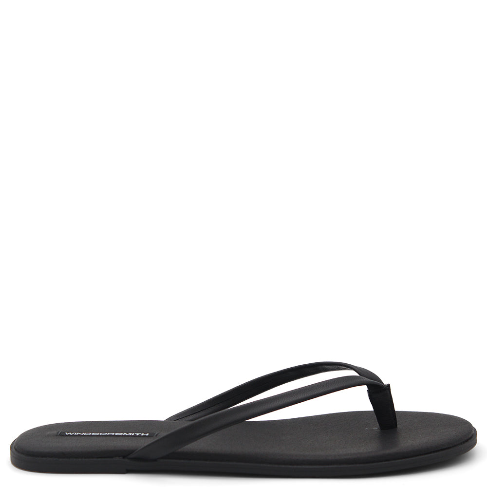 Windsor Smith Peaceful Womens Sandals