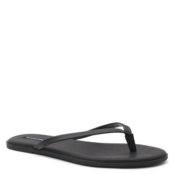 Windsor Smith Peaceful Womens Sandals