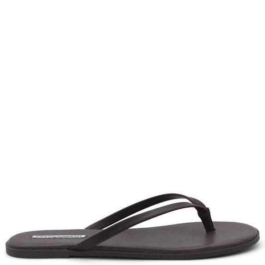 Windsor Smith Peaceful Womens Sandals