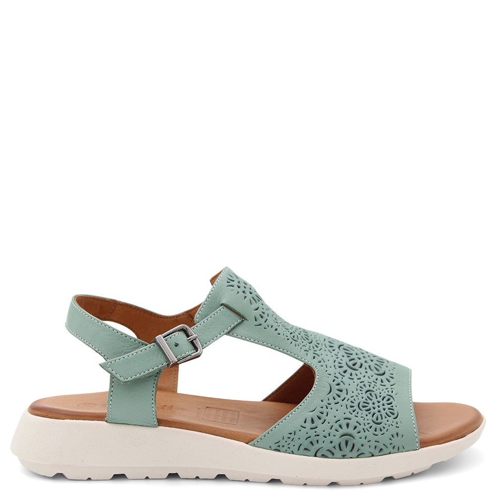 Cabello Penelope Women's Sandals