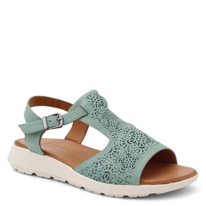 Cabello Penelope Women's Sandals