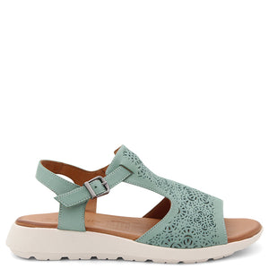 Cabello Penelope Women's Sandals