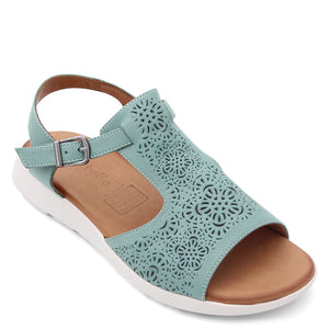 Cabello Penelope Women's Sandals