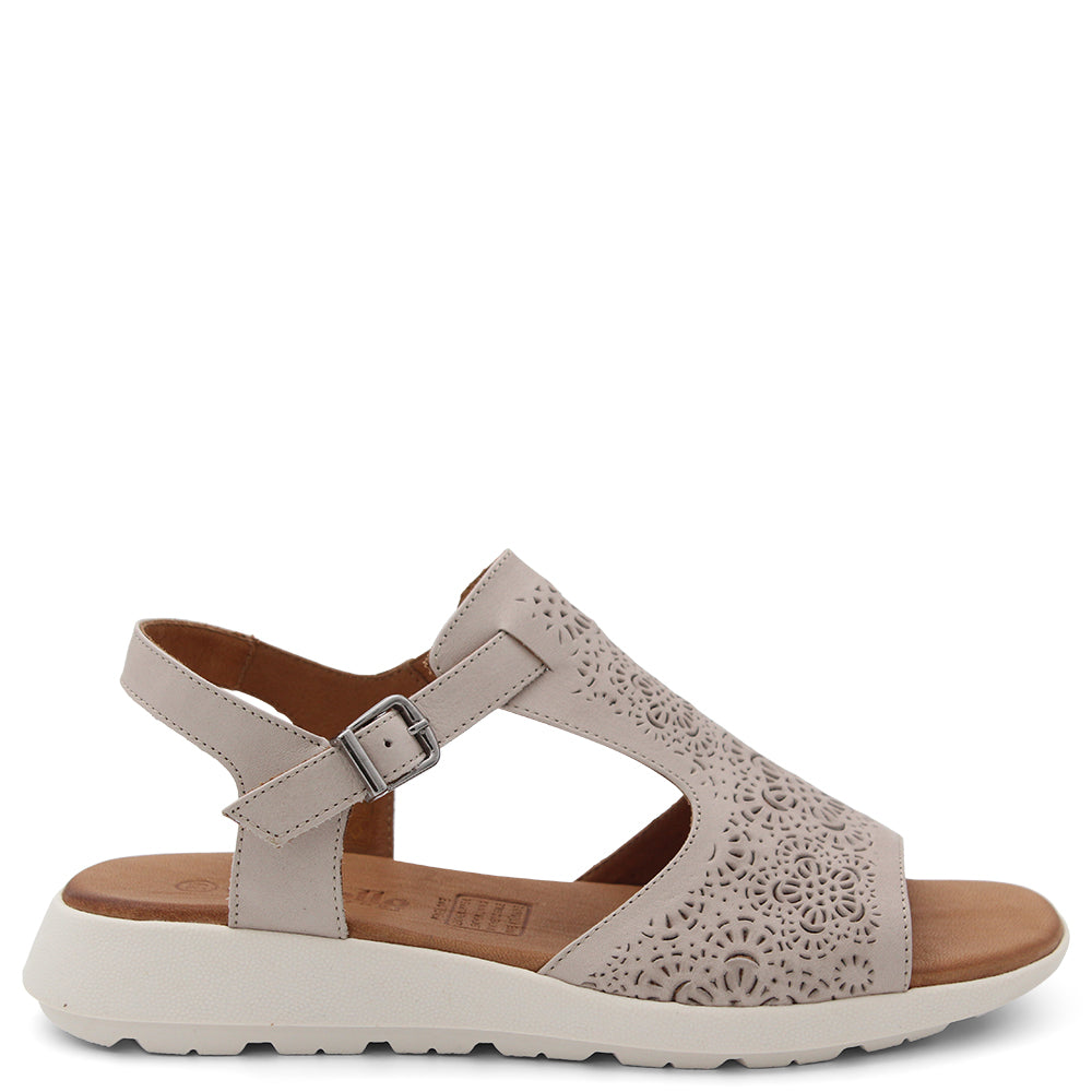 Cabello Penelope Women's Sandals