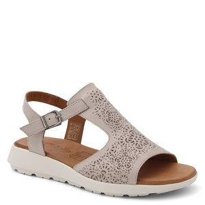 Cabello Penelope Women's Sandals