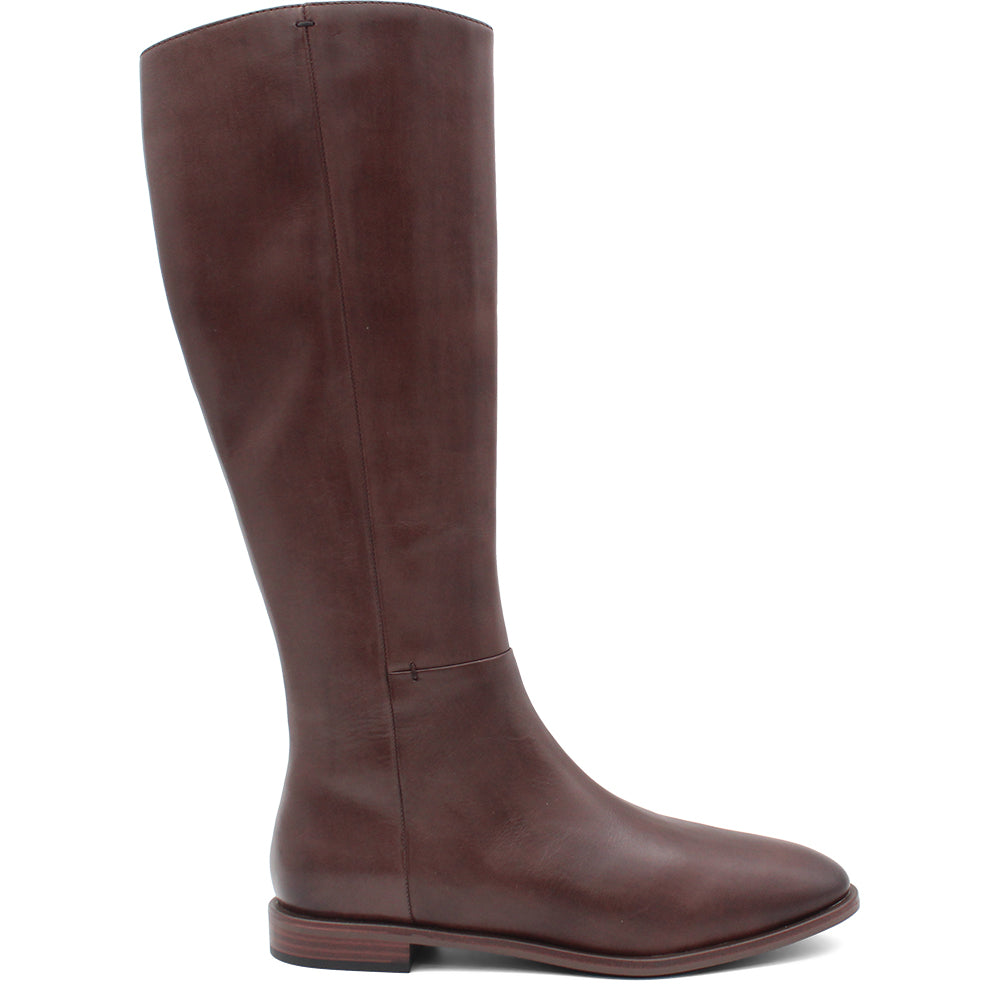 EOS Pheodora Women's Long Boots