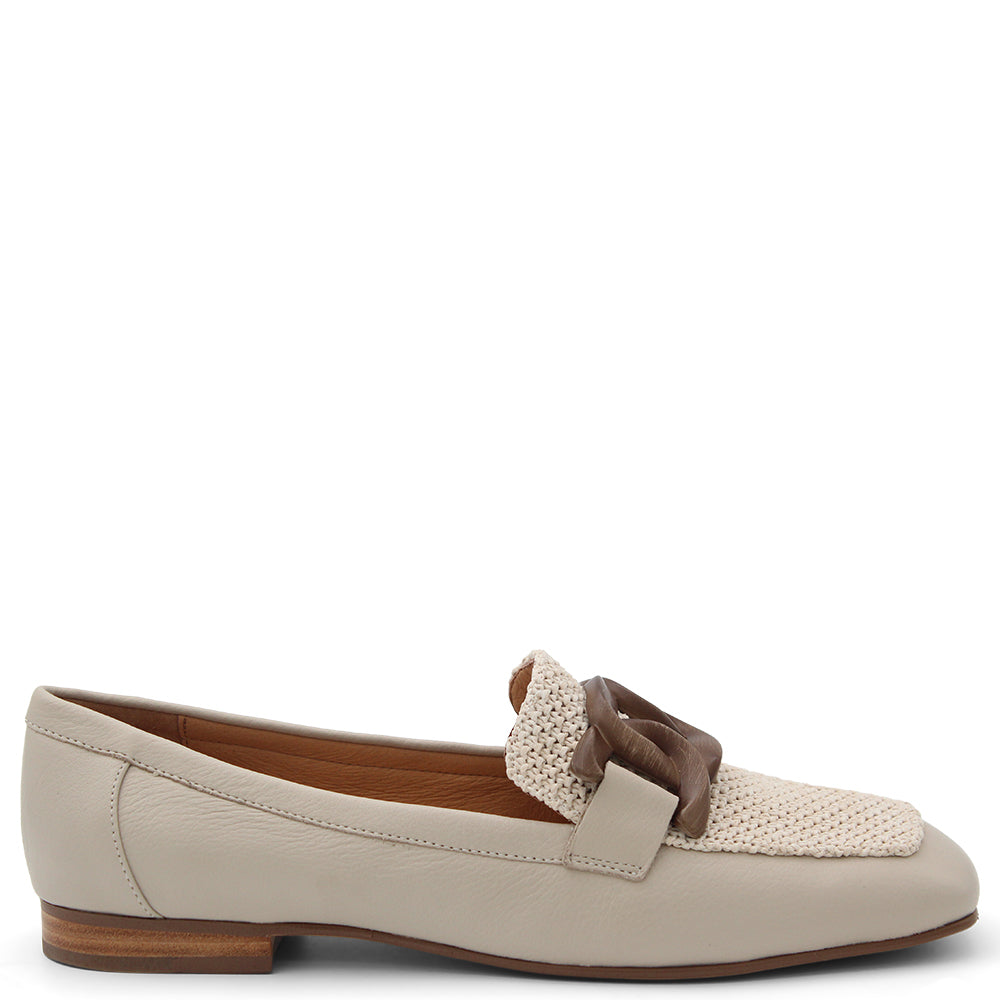 Top End Pircel womens loafer