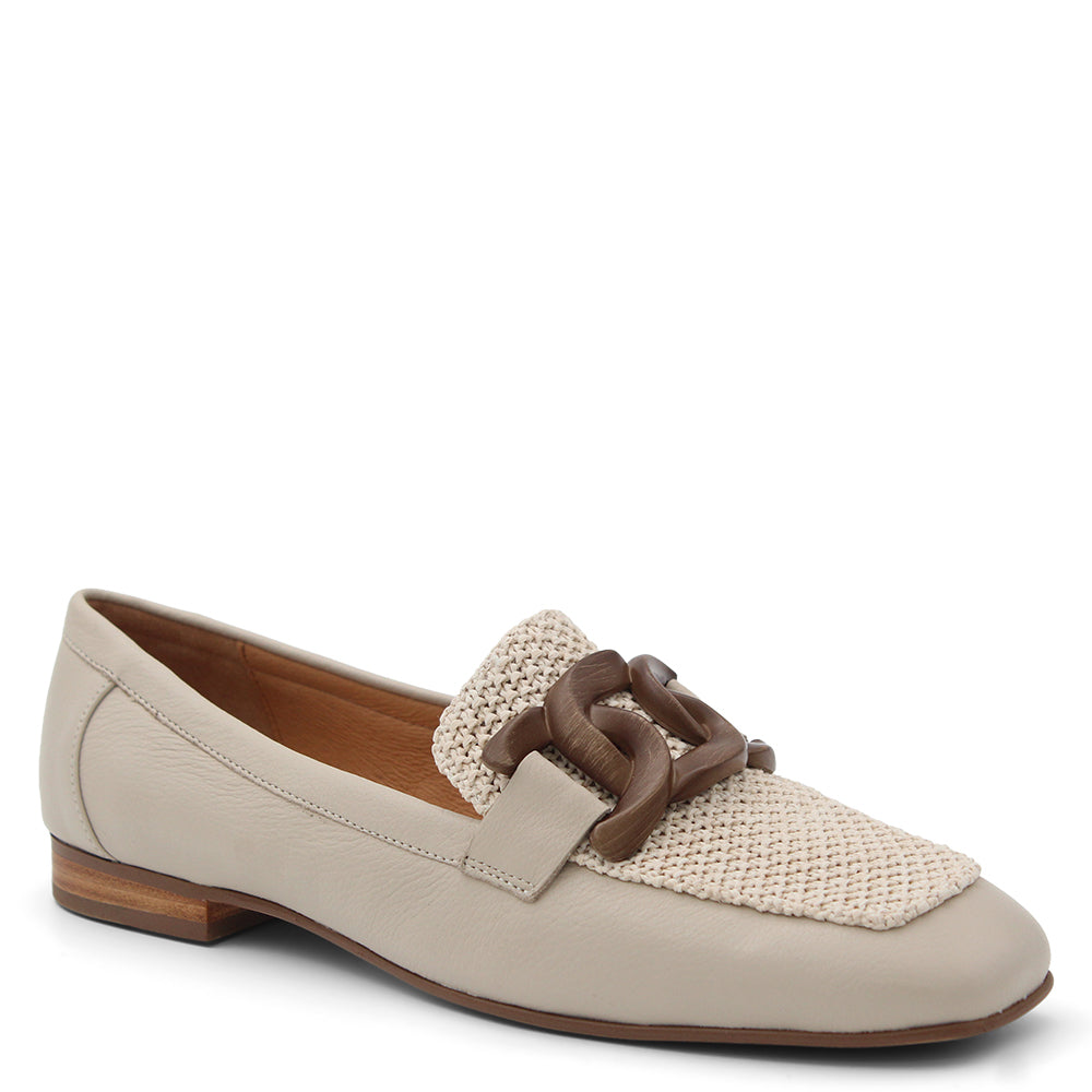 Top End Pircel womens loafer