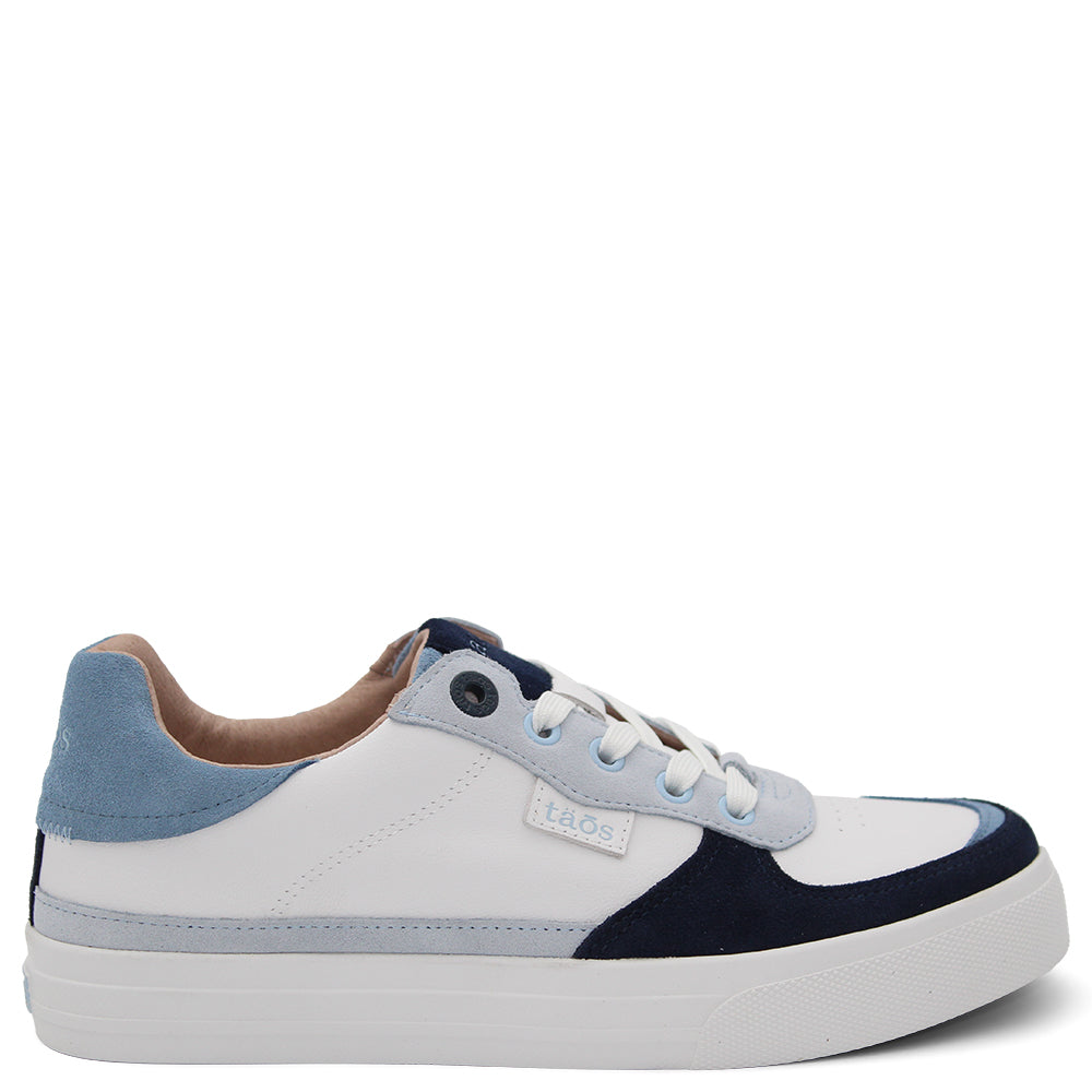 Taos Pop Soul Women's Sneakers