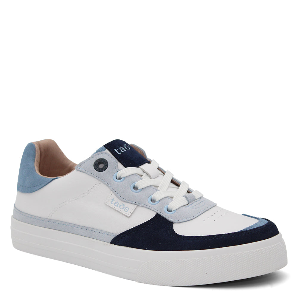 Taos Pop Soul Women's Sneakers